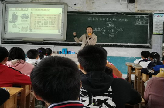 QQ图片20201111170149.png