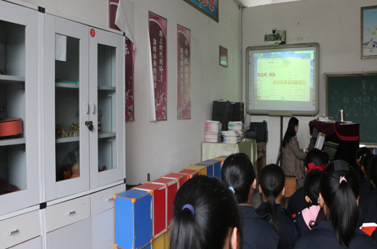 QQ图片20201111170216.png