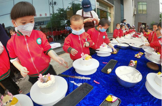 QQ图片20201111170827.png