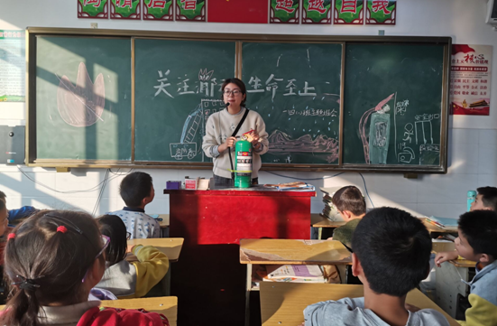 QQ图片20201111171523.png