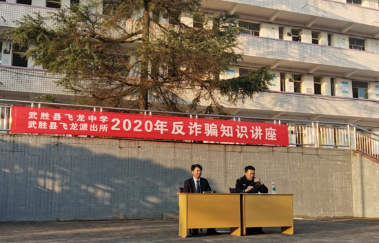 QQ图片20201111172101.png
