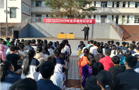 QQ图片20201111172117.png