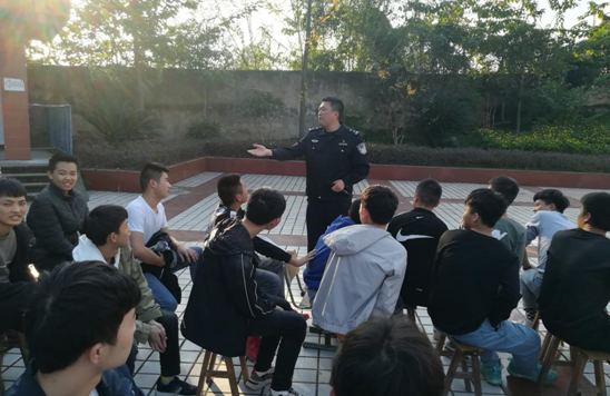 QQ图片20201111172136.png