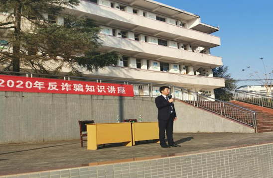 QQ图片20201111172155.png