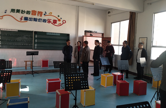 QQ图片20201111184418.png