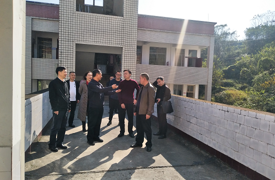 QQ图片20201111184433.png