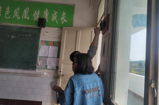 QQ图片20201111191517.png
