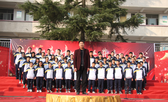 QQ图片20201111195812.png