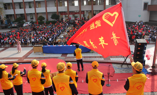 QQ图片20201111195837.png