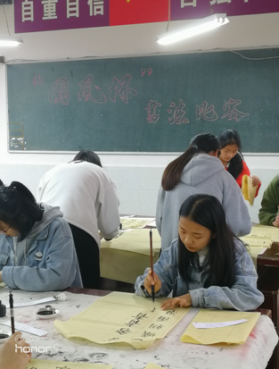 QQ图片20201111195918.png