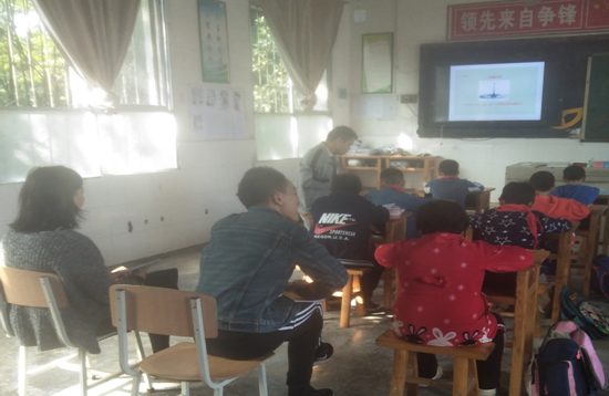 QQ图片20201111213819.png