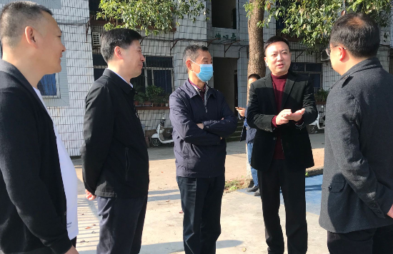 QQ图片20201112101532.png
