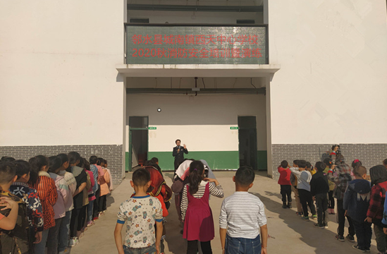 QQ图片20201112102106.png