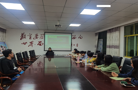 QQ图片20201112102756.png
