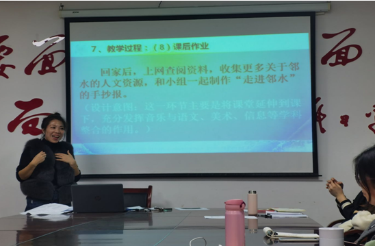 QQ图片20201112102820.png