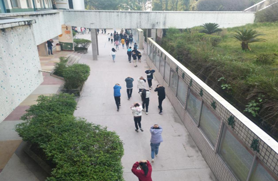 QQ图片20201112103003.png