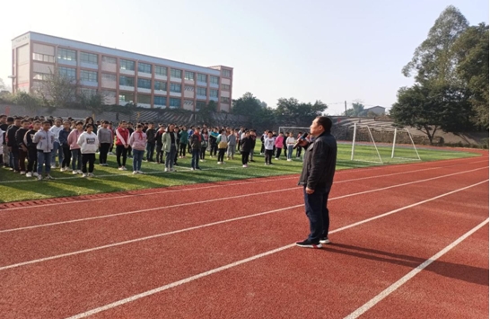 QQ图片20201112103147.png