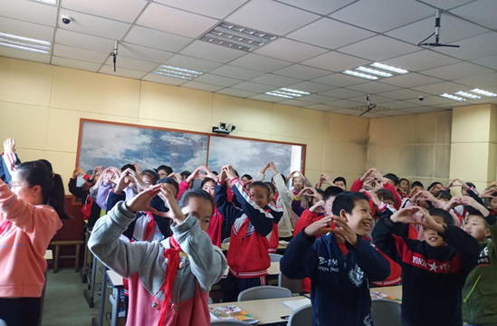 QQ图片20201112103836.png