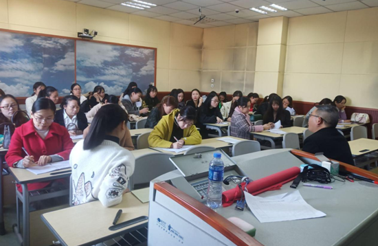 QQ图片20201112103915.png