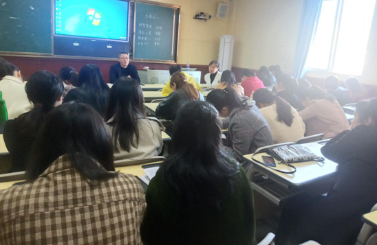 QQ图片20201112103929.png