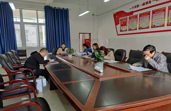 QQ图片20201112104306.png