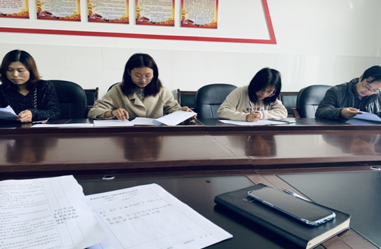 QQ图片20201112104337.png