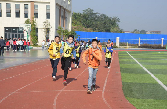 QQ图片20201112104919.png