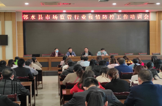 QQ图片20201112105702.png
