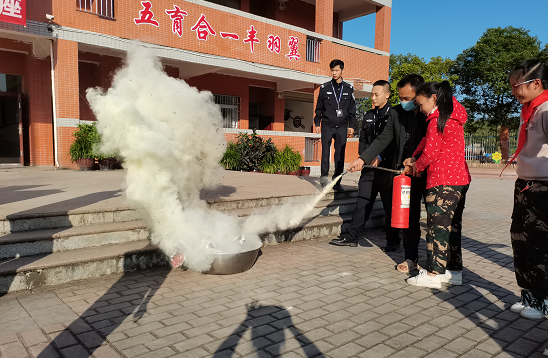 QQ图片20201112105946.png