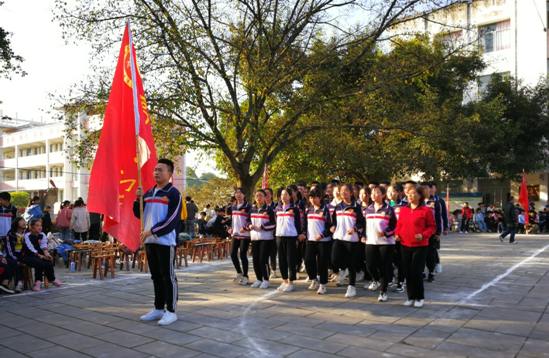 QQ图片20201112110048.png