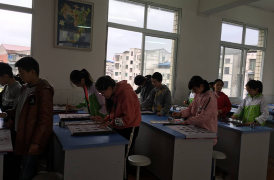 QQ图片20201112110311.png