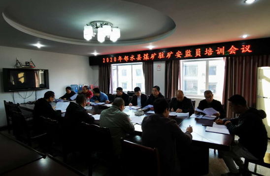 QQ图片20201112110623.png