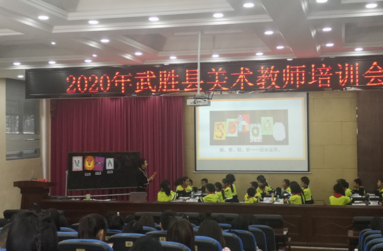 QQ图片20201112111035.png