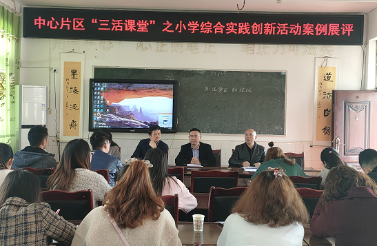 QQ图片20201112113805.png