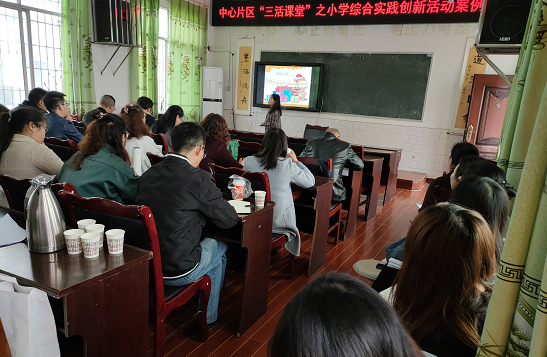 QQ图片20201112113649.png