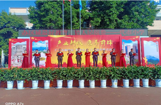 QQ图片20201112114642.png