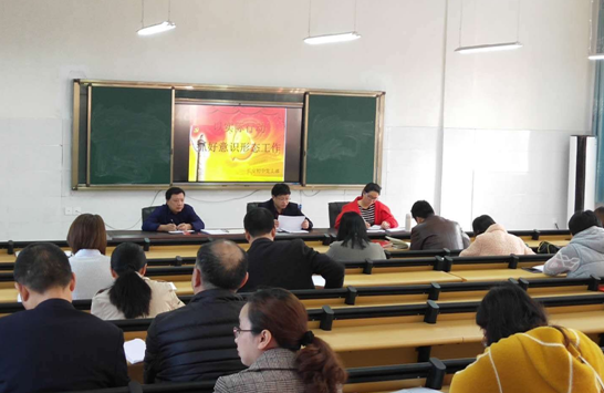 QQ图片20201112150051.png