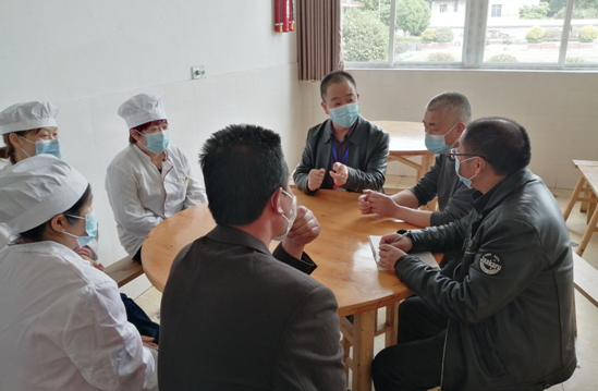 QQ图片20201112150301.png