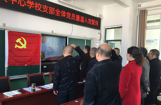 QQ图片20201112174650.png