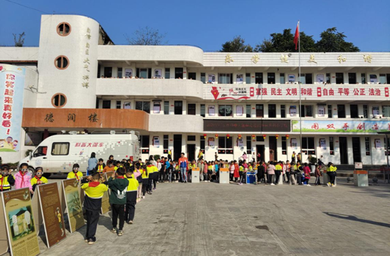 QQ图片20201112174825.png