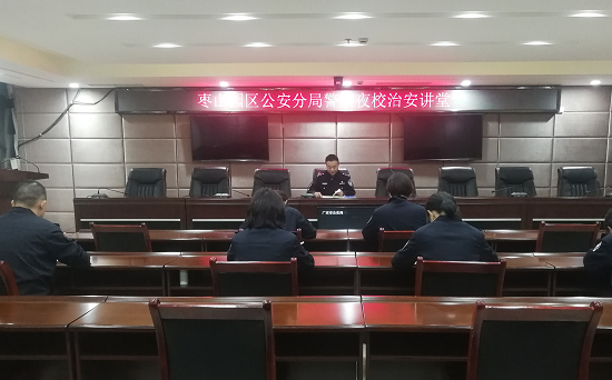 QQ图片20201112190306.png