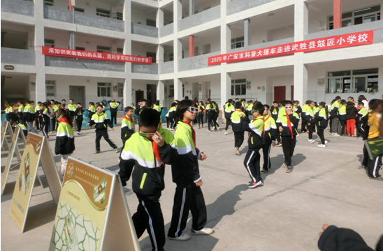QQ图片20201112190411.png