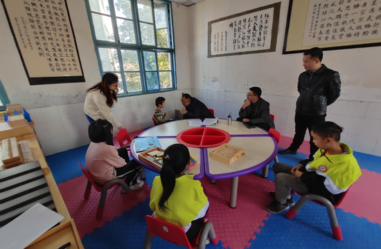 QQ图片20201112190859.png