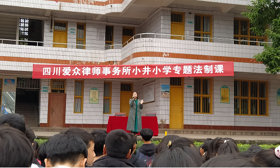 QQ图片20201113091232.png