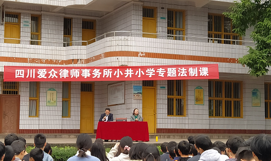 QQ图片20201113091246.png