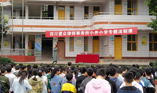 QQ图片20201113091300.png