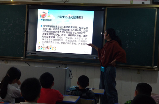 QQ图片20201113091528.png