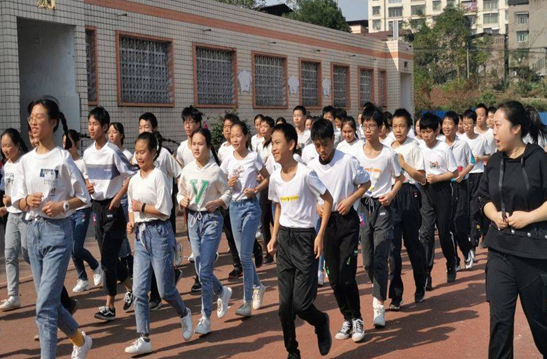 QQ图片20201113092247.png