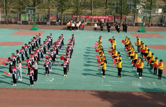 QQ图片20201113092302.png