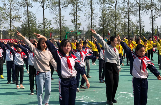 QQ图片20201113092337.png